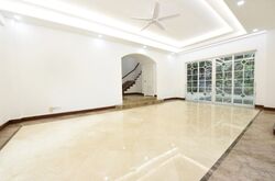 Gentle Villas (D11), Detached #632955521